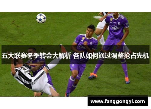 五大联赛冬季转会大解析 各队如何通过调整抢占先机